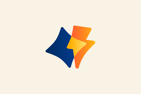 AWS1. AWS Project Overview