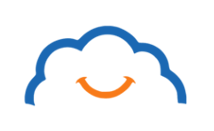 1.6 Contract, SoW understanding and invoicing process